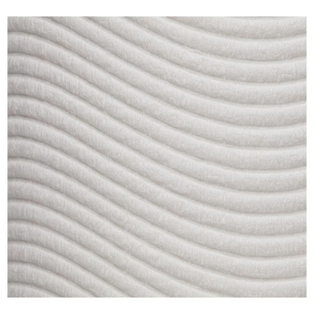 2 Kleenex VIVA Kitchen Towels 120 Sheet Twin Pack, 2 of 6