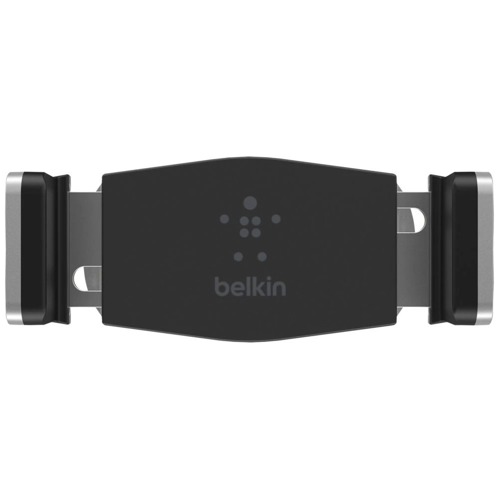 1 Belkin Car Vent Mount, 1 of 5