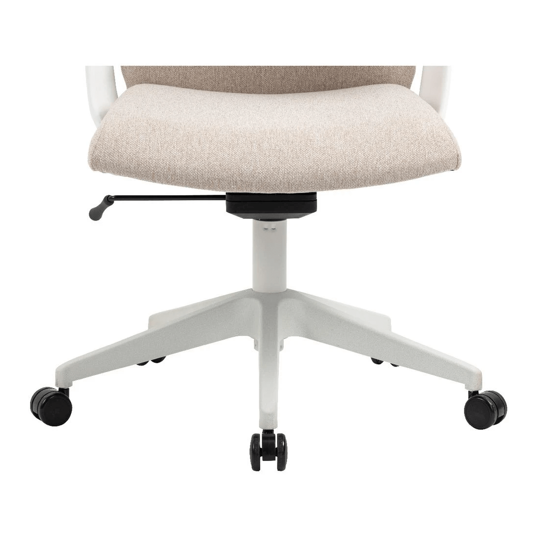 8 Otto Kronborg Ergonomic Chair Natural, 8 of 10