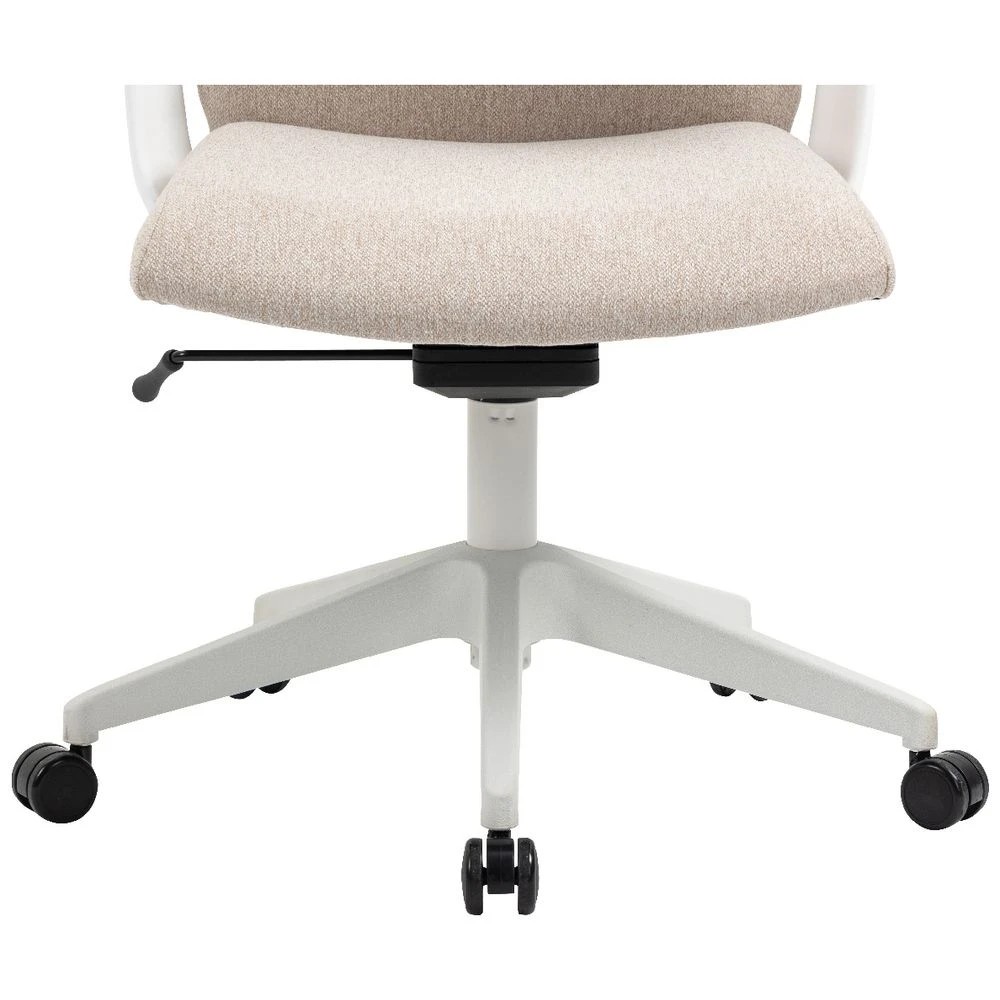 8 Otto Kronborg Ergonomic Chair Natural Ergonomic Chairs and Desk Chairs, 8 of 10