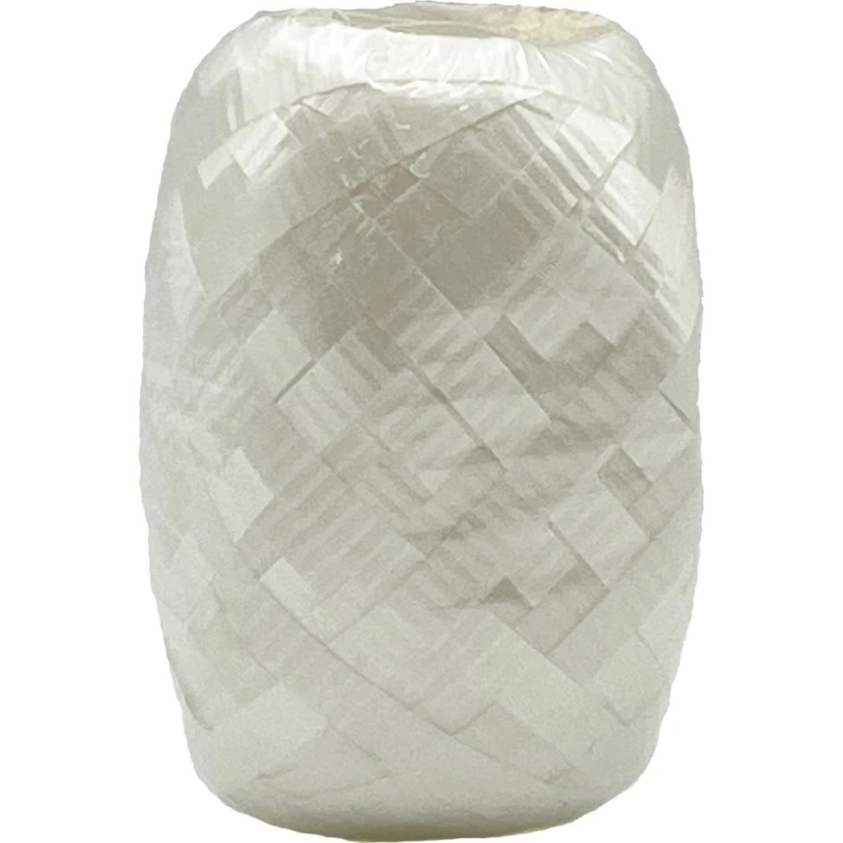 6 Alpen Occasions Disposable Helium Tank Kit - Small, 6 of 7