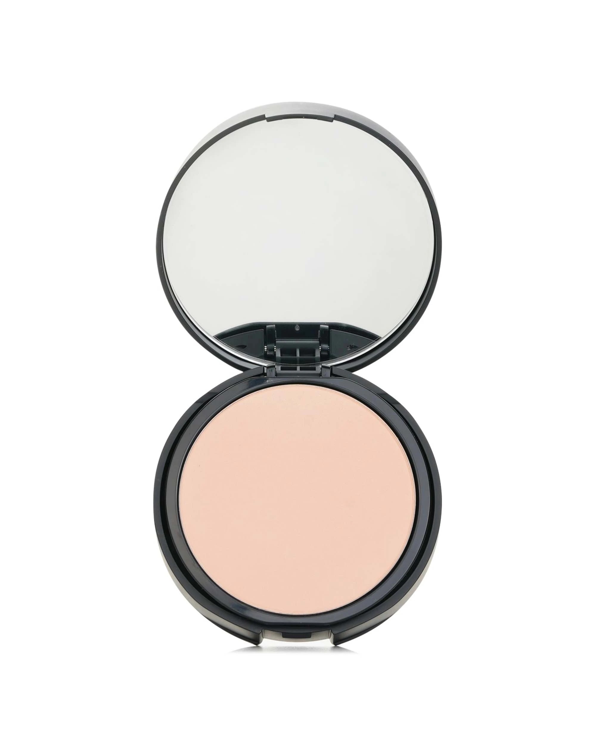 1 BareMinerals BarePro 24 HR Skin Perfecting Powder Foundation - # Fair 10 Cool  8g/0.28oz - Fair 10 Cool, 1 of 4