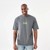 SEAL GREY