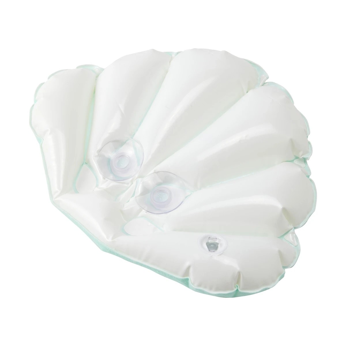5 OXX Bodycare Inflatable Bath Pillow, 5 of 8