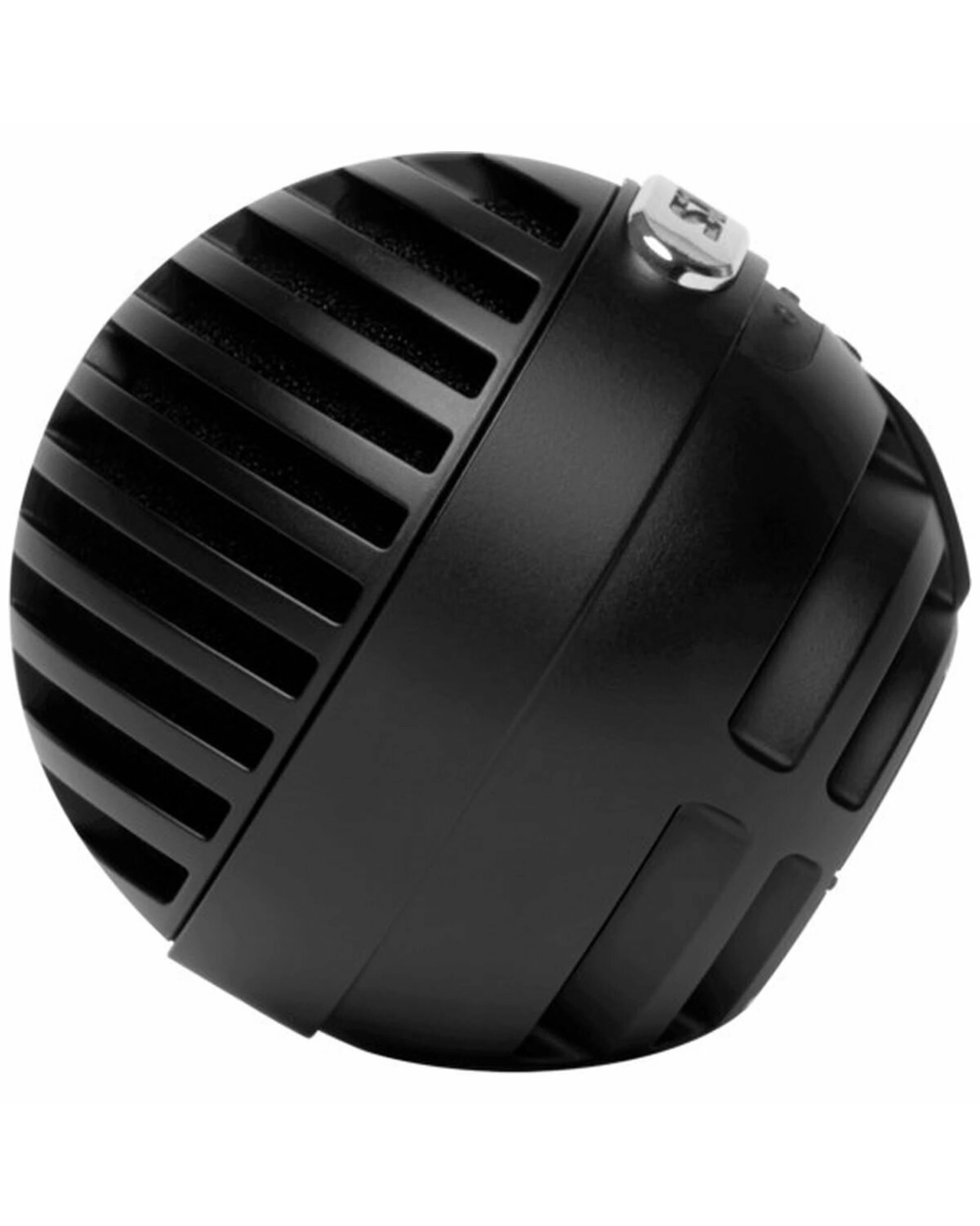 4 Shure Motiv MV5C Home Office Microphone, 4 of 5