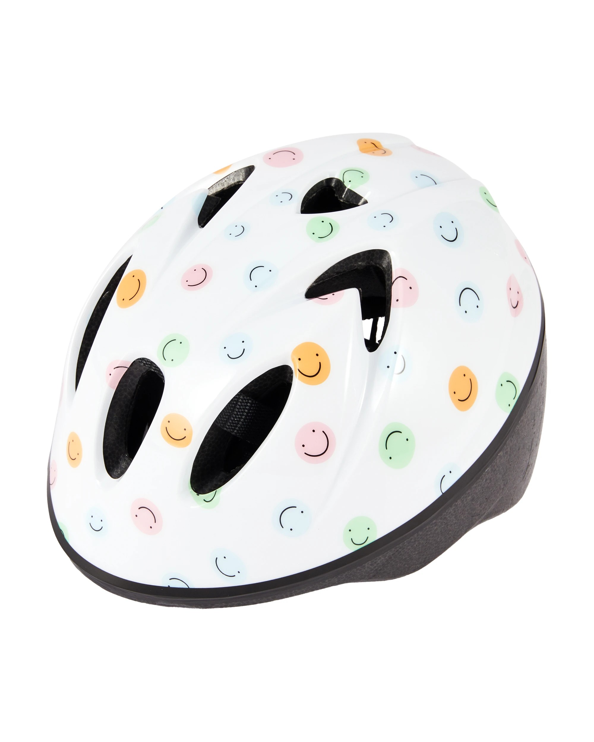1 Baby Headguard - Small, 1 of 7