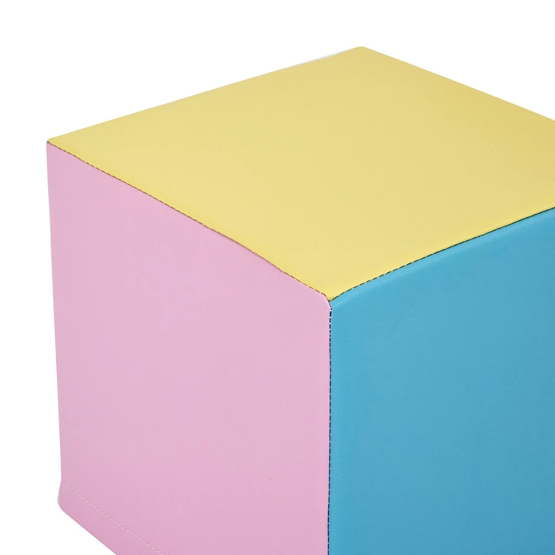 8 Soft Play House Set, 8 of 10