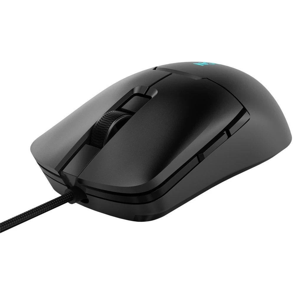 6 Lenovo Legion M300S RGB Gaming Mouse Black, 6 of 9