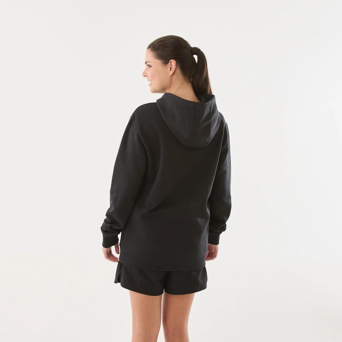 3 Official AFL Adult Hoodie Richmond, 3 of 7