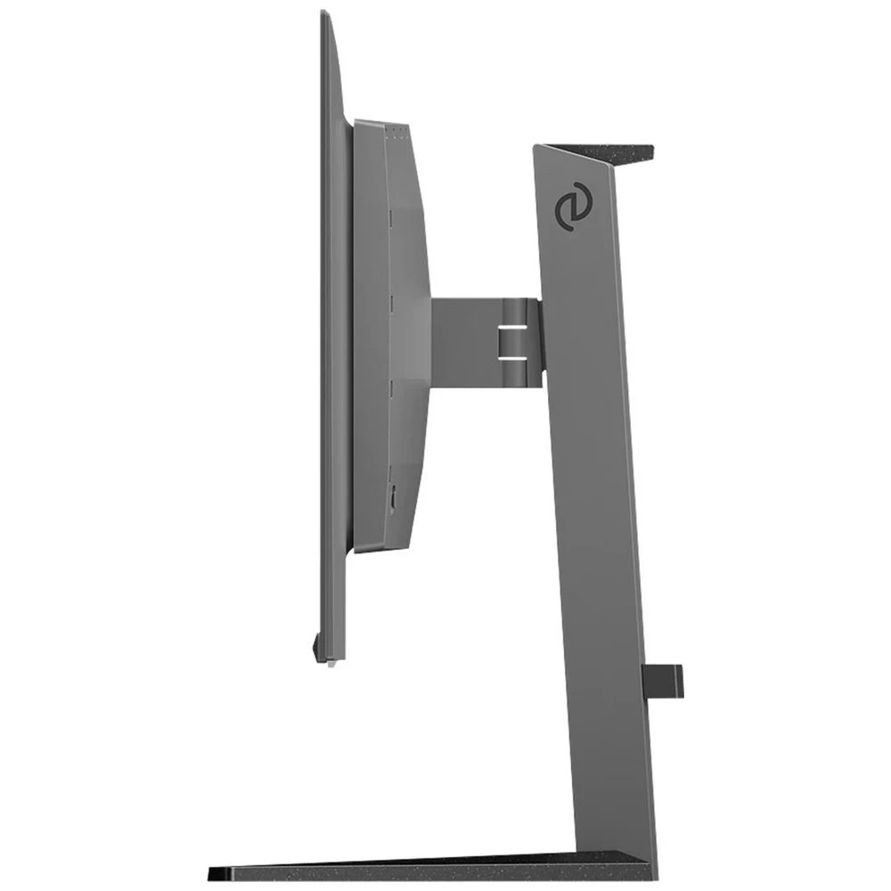 6 Philips 27" QHD 280Hz OLED Gaming Monitor 27M2N6500P, 6 of 10