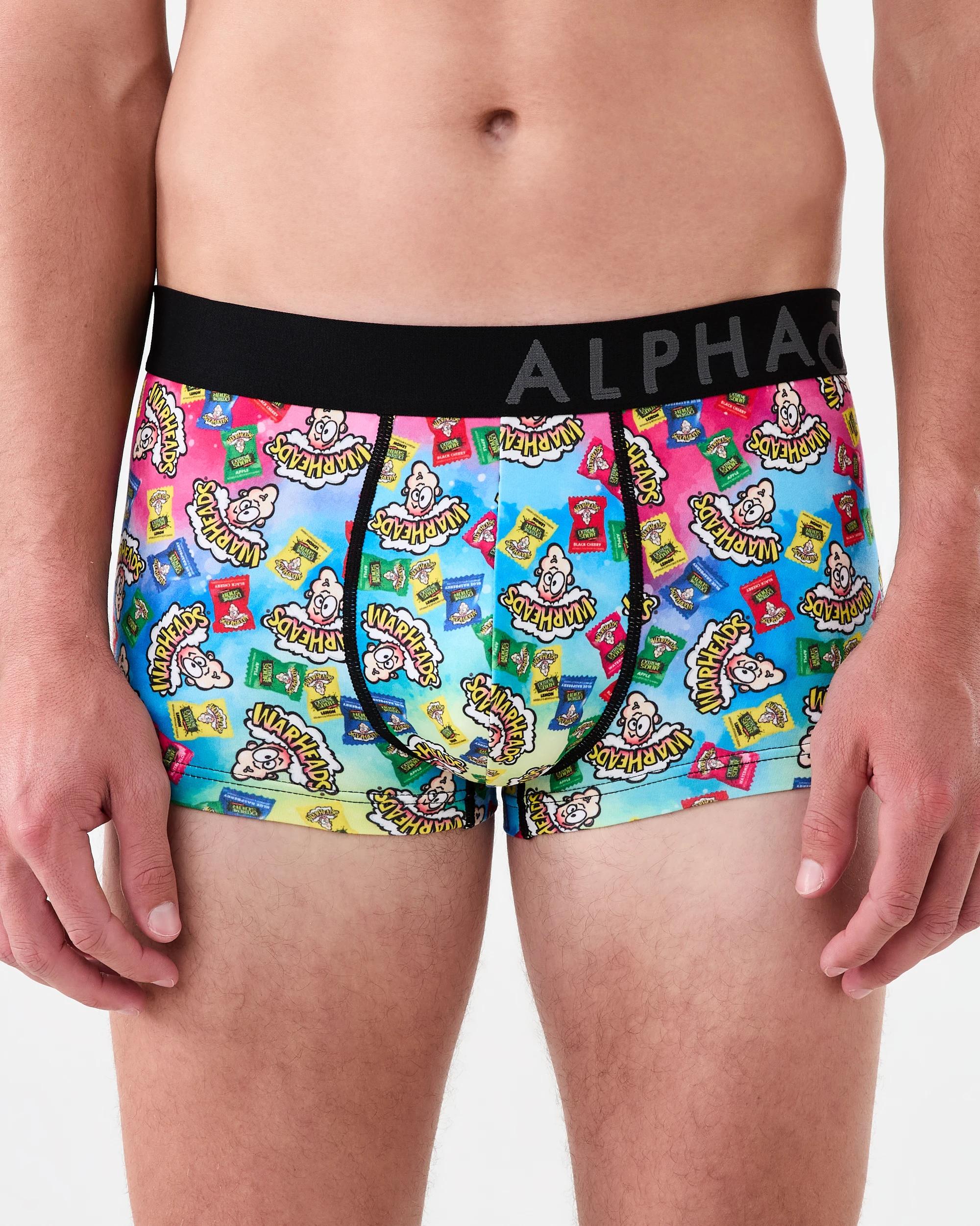 1 License Print Trunks Warhds W26, 1 of 6