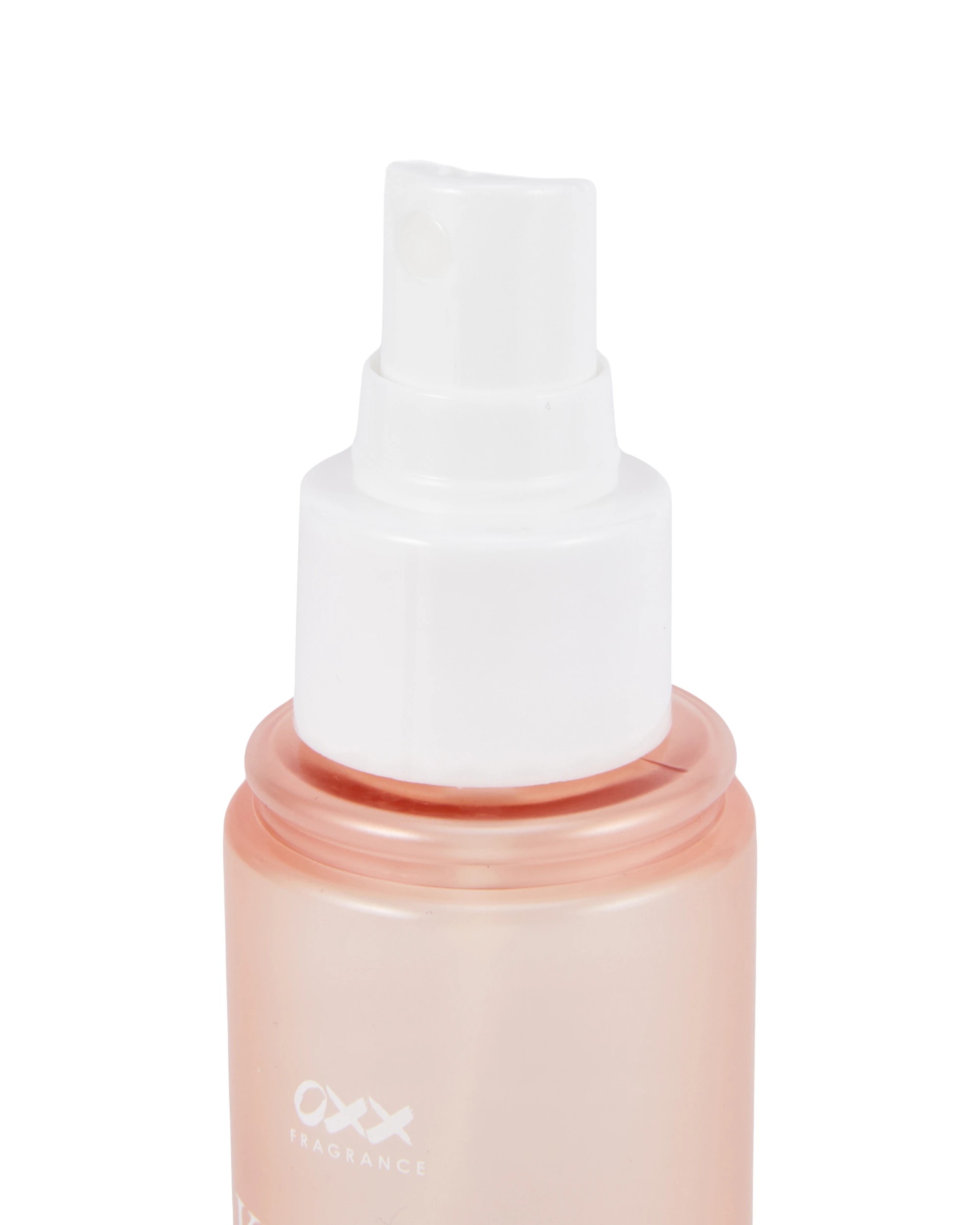 3 OXX Fragrance Kliche Twilight Tides Hair and Body Perfume Mist 100ml - Sweet Orange, Sea Salt and Coconut, 3 of 4