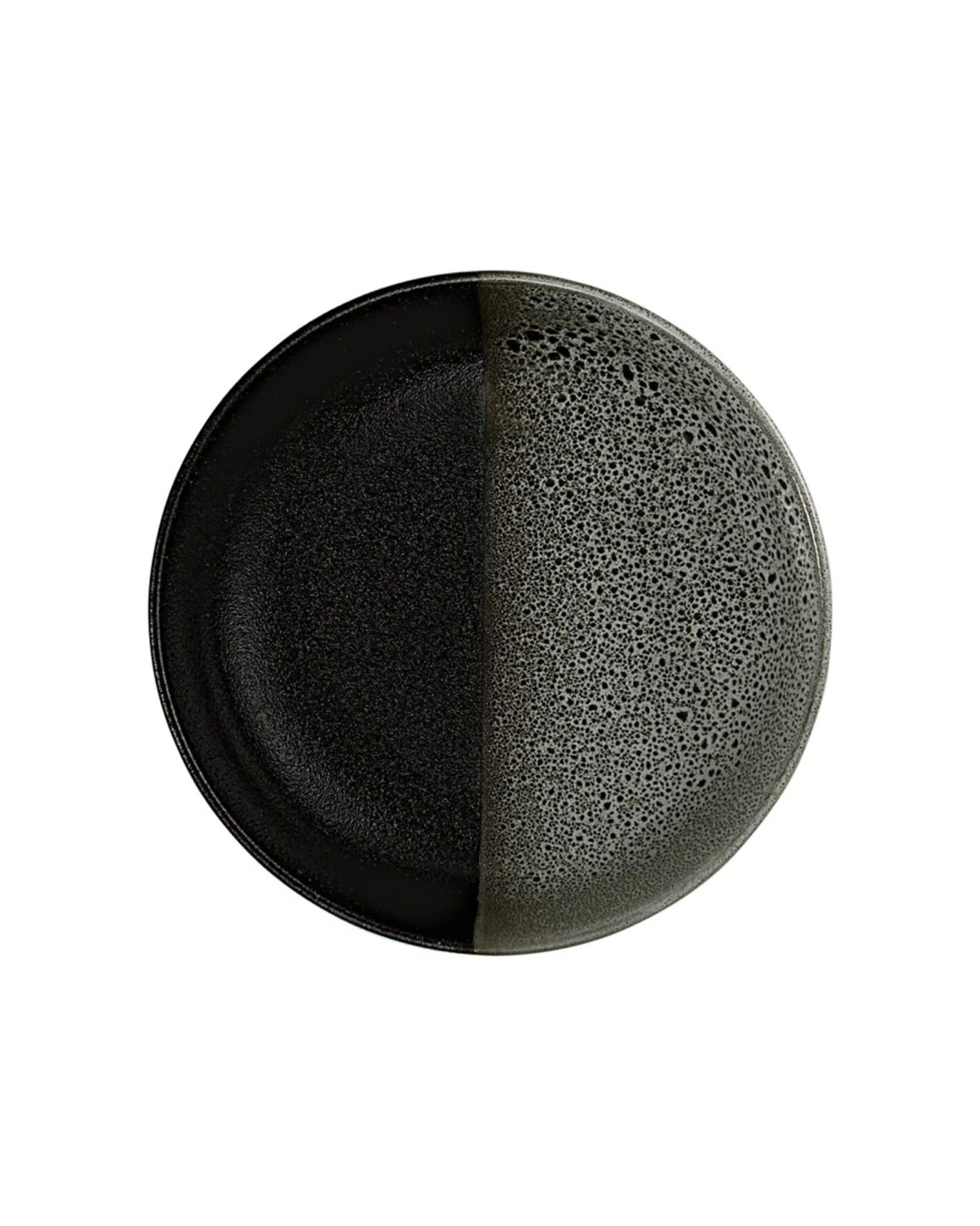 2 Maxwell & Williams Durable Ceramic Umi Serving Bowl Dinnerware 27x8cm - Multi, 2 of 5