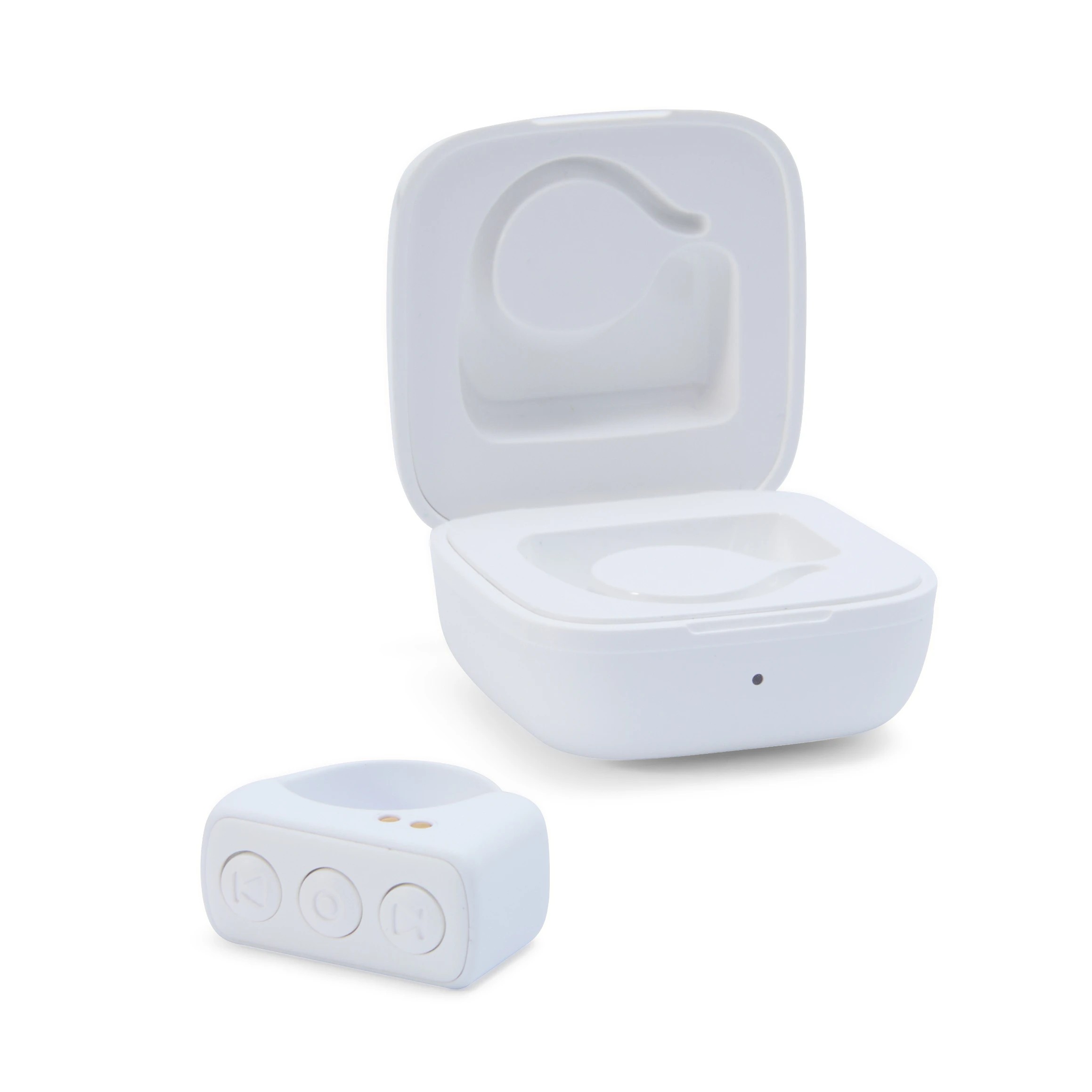 5 Video and Music Remote Ring, 5 of 10