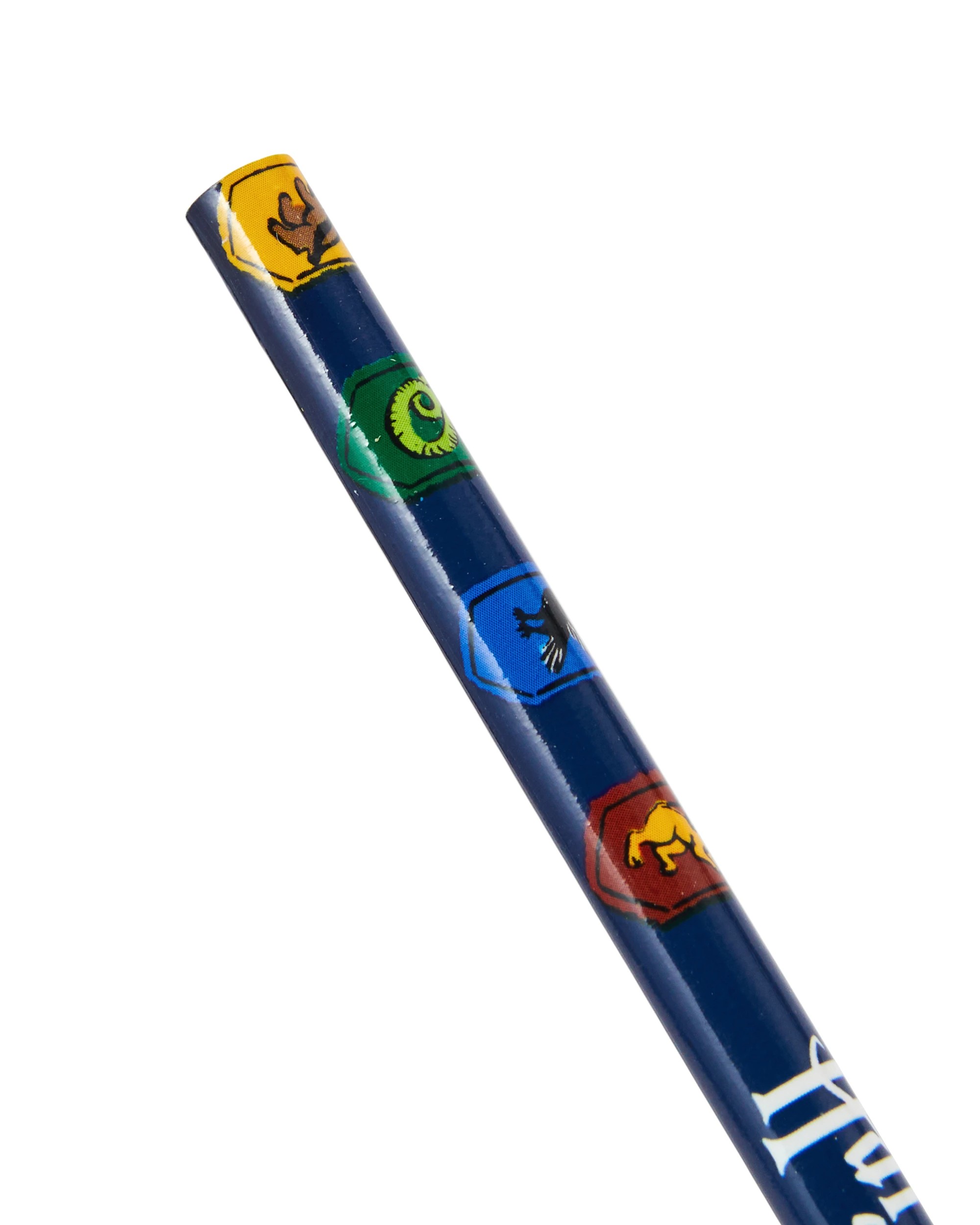 4 24 Pack Harry Potter Pencil Cylinder, 4 of 6