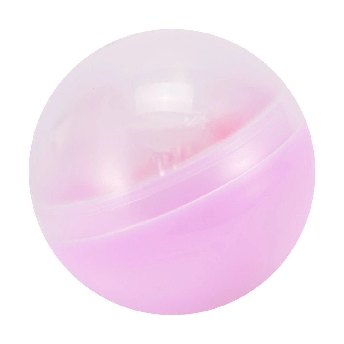 7 Unicorn Vending Machine, 7 of 8