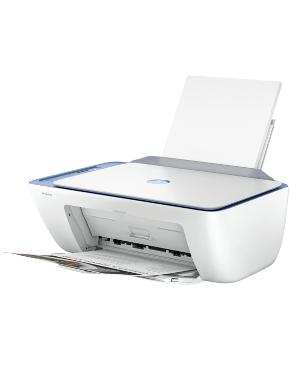 HP Deskjet 2820e Printer
