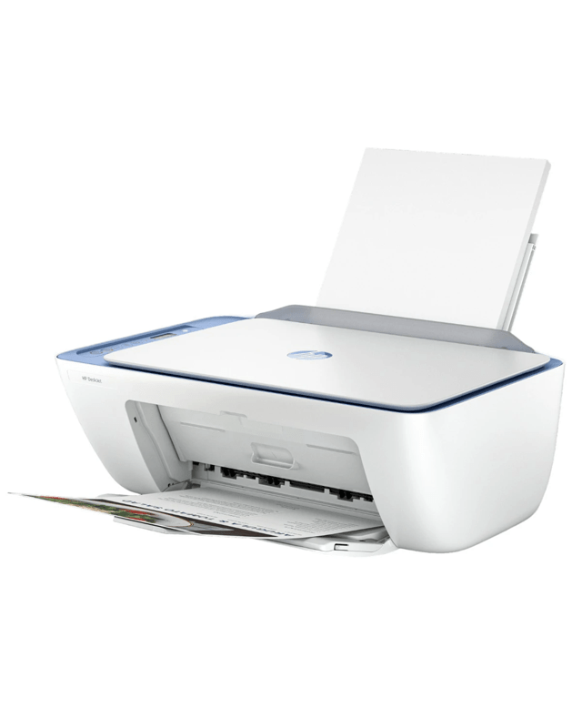 HP Deskjet 2820e Pri