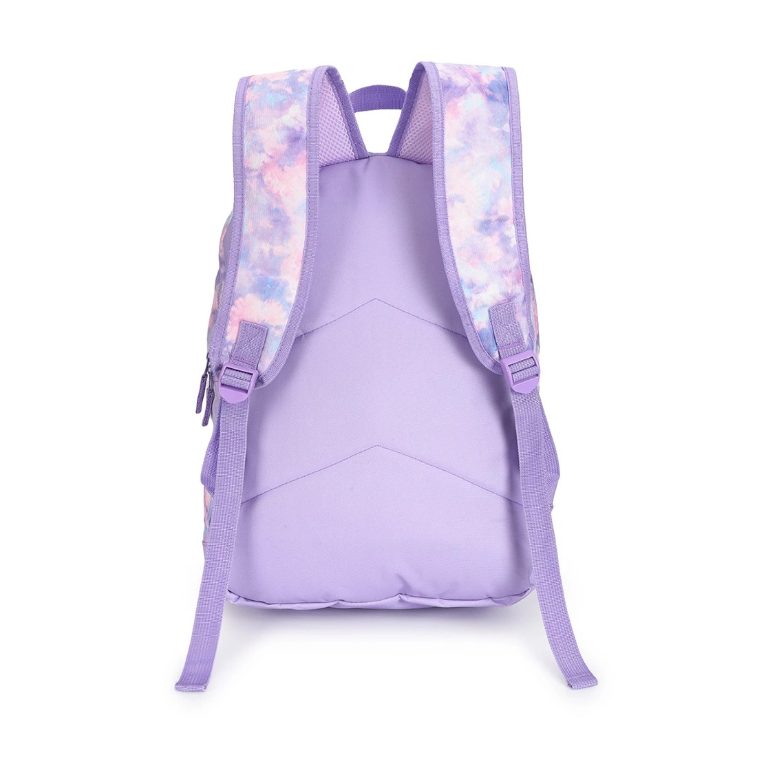 3 24L Youth Backpack - Tie Dye, 3 of 6