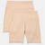 Fawn Beige