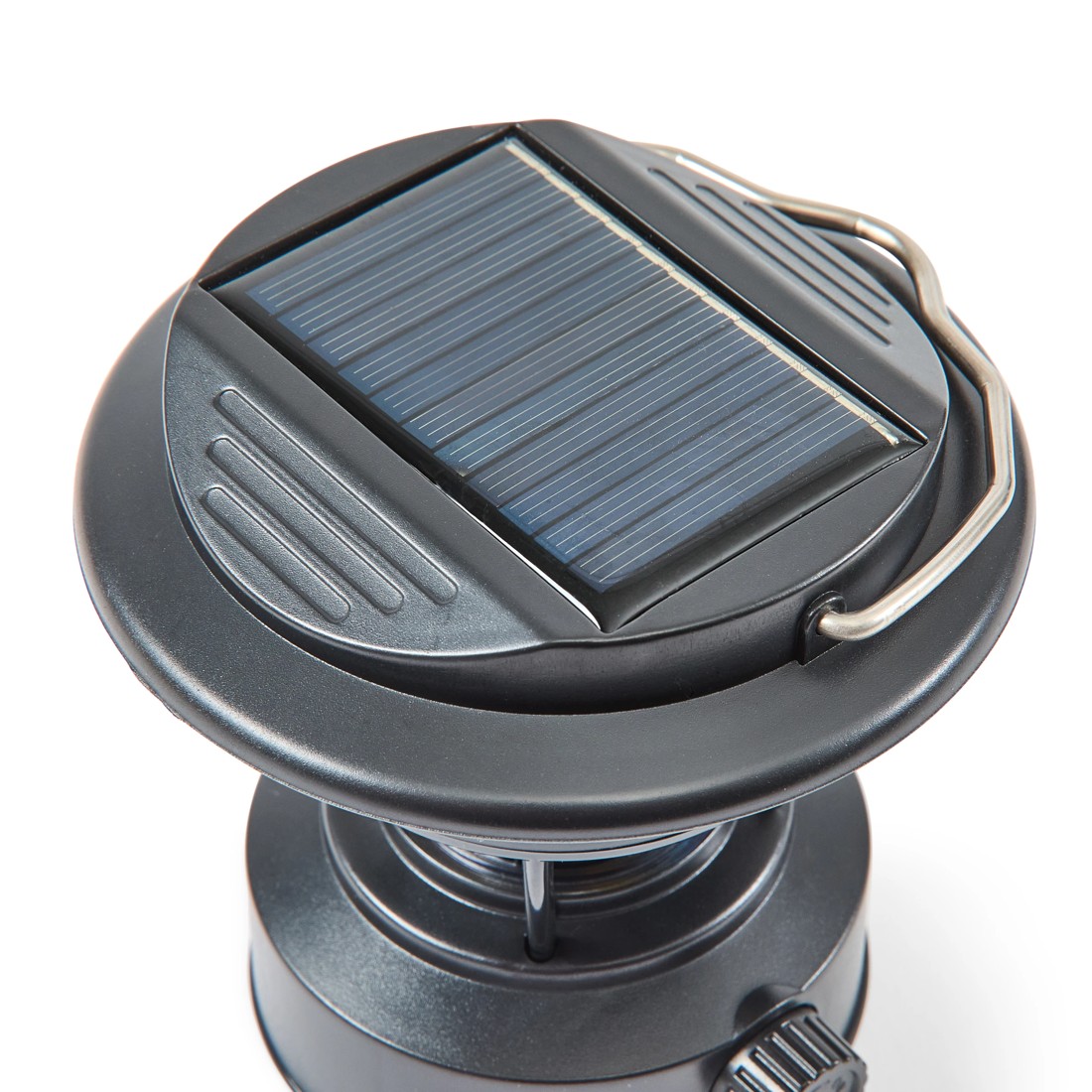 8 Solar Camping Lantern, 8 of 10
