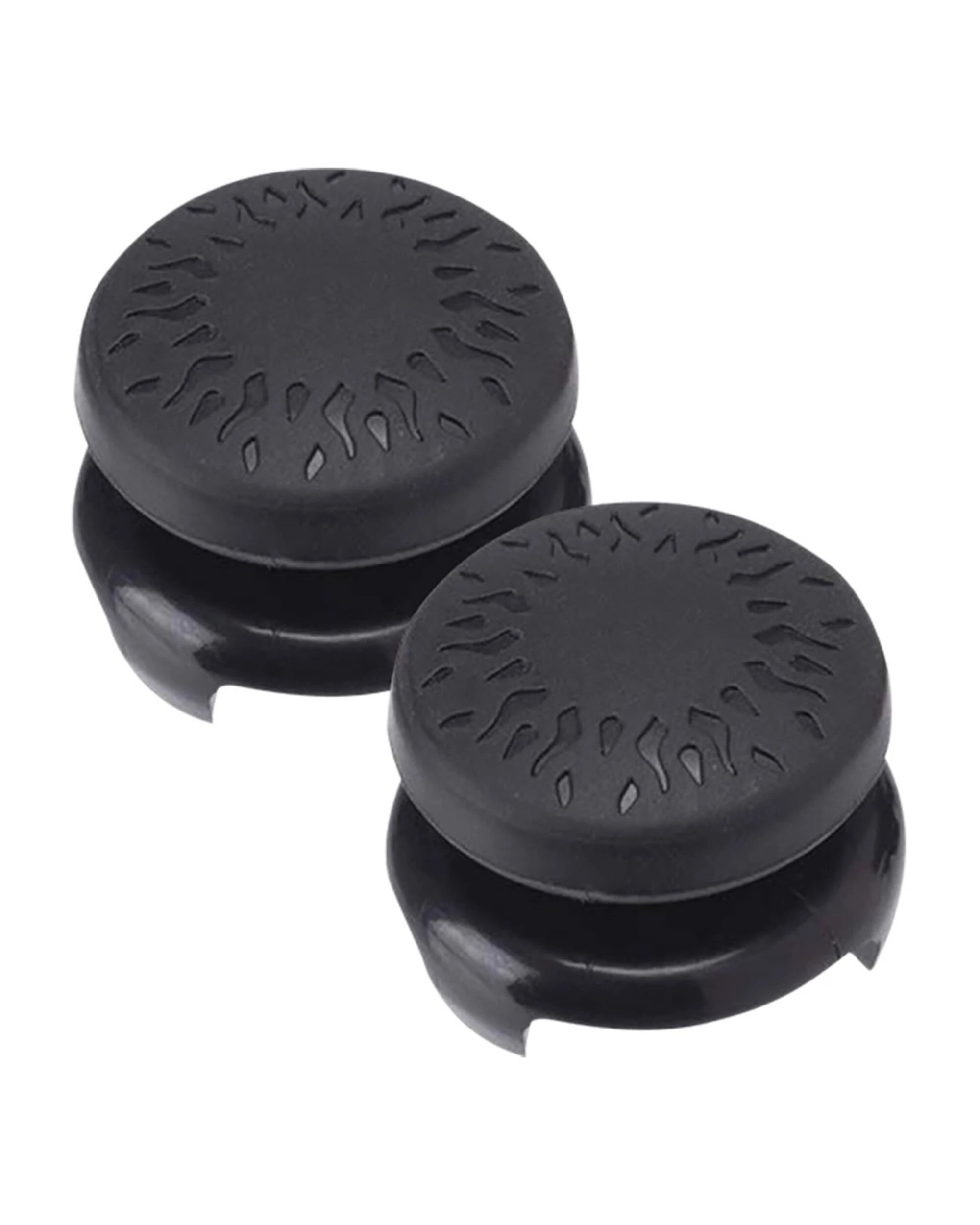 3 Powerwave Xbox FPS Aim Assist pack - Black, 3 of 5