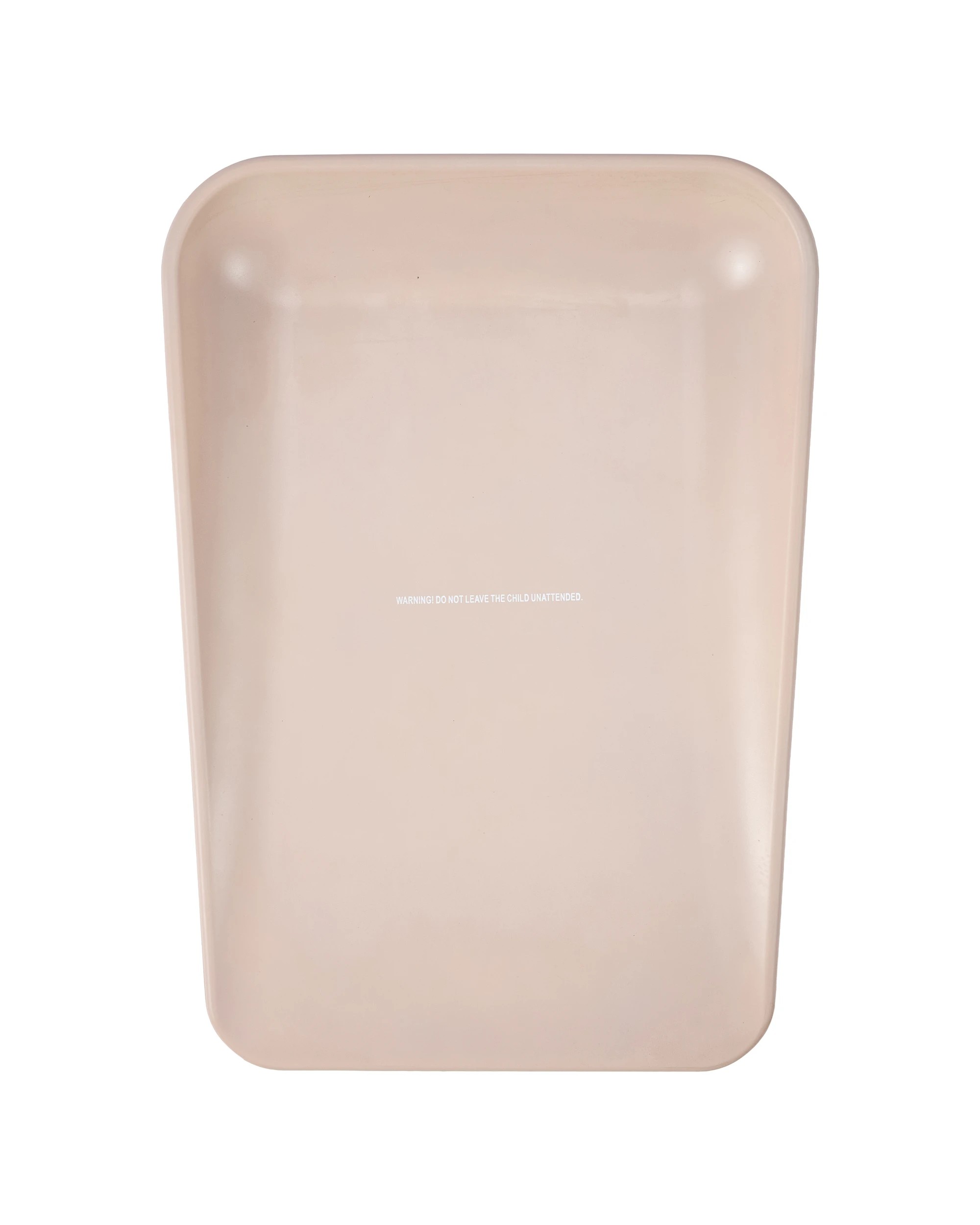 3 Soft Change Mat, 3 of 7