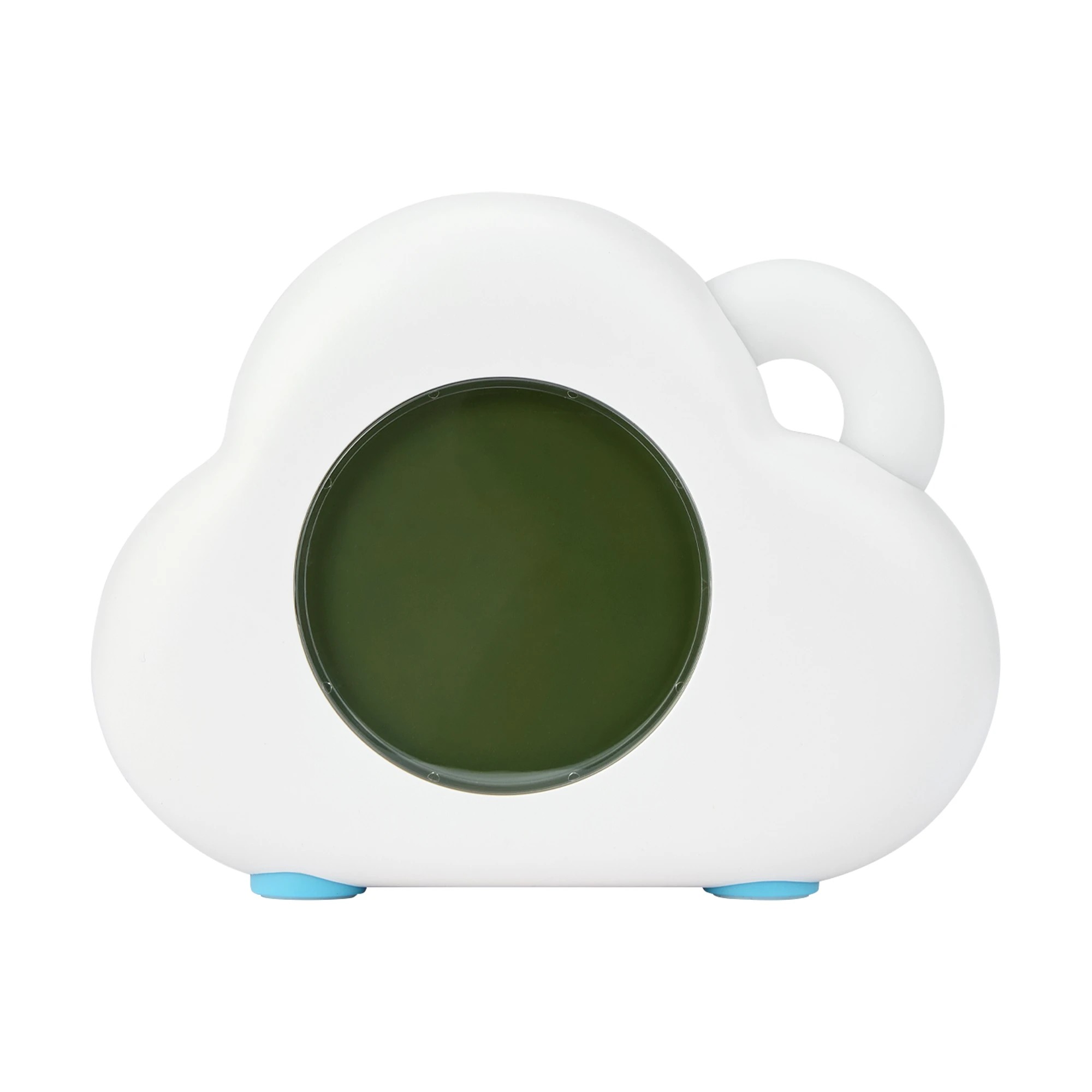 2 Sleep Trainer Clock, 2 of 9