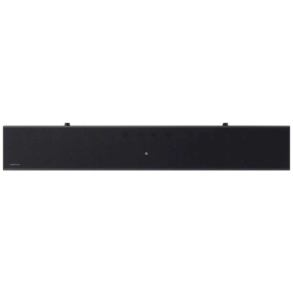3 Samsung 2.0 Channel Soundbar B400F, 3 of 10