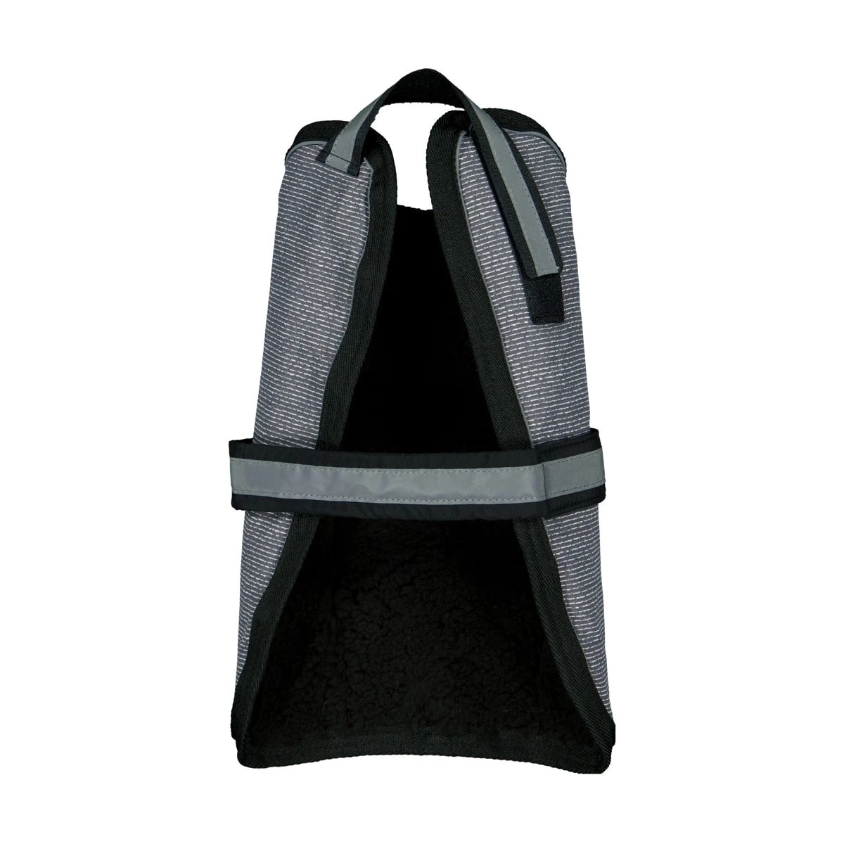 6 Pet Water Resist Vest - Medium, 6 of 10