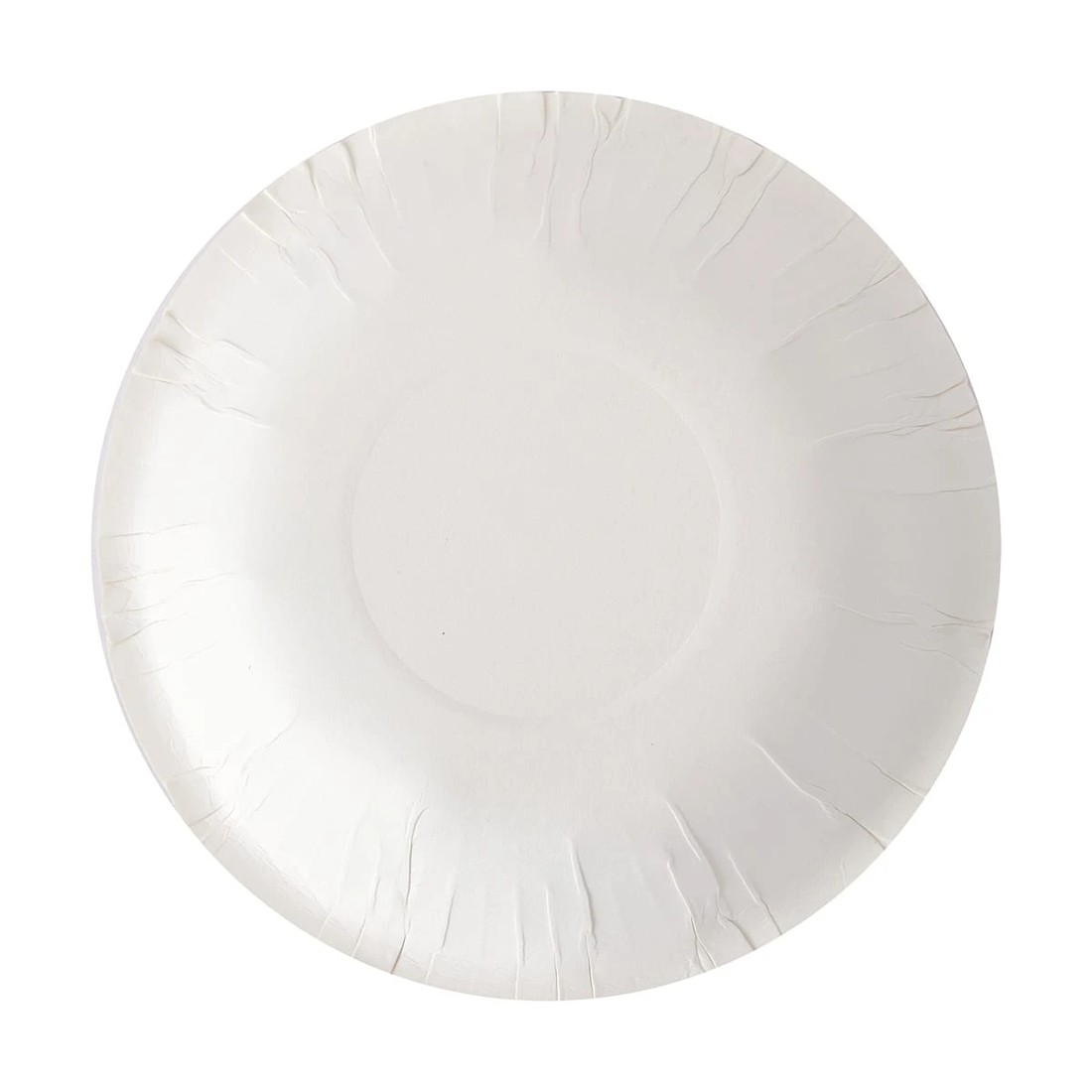 6 16 Pack Pink Paper Bowls, 6 of 7