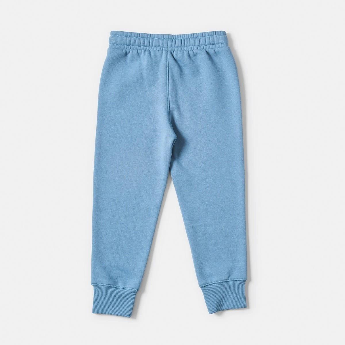 7 Trackpants Copen Blue, 7 of 7