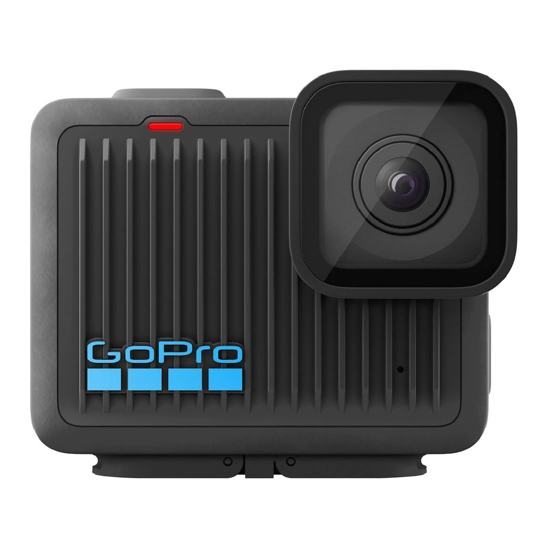 1 GoPro HERO Camera, 1 of 10