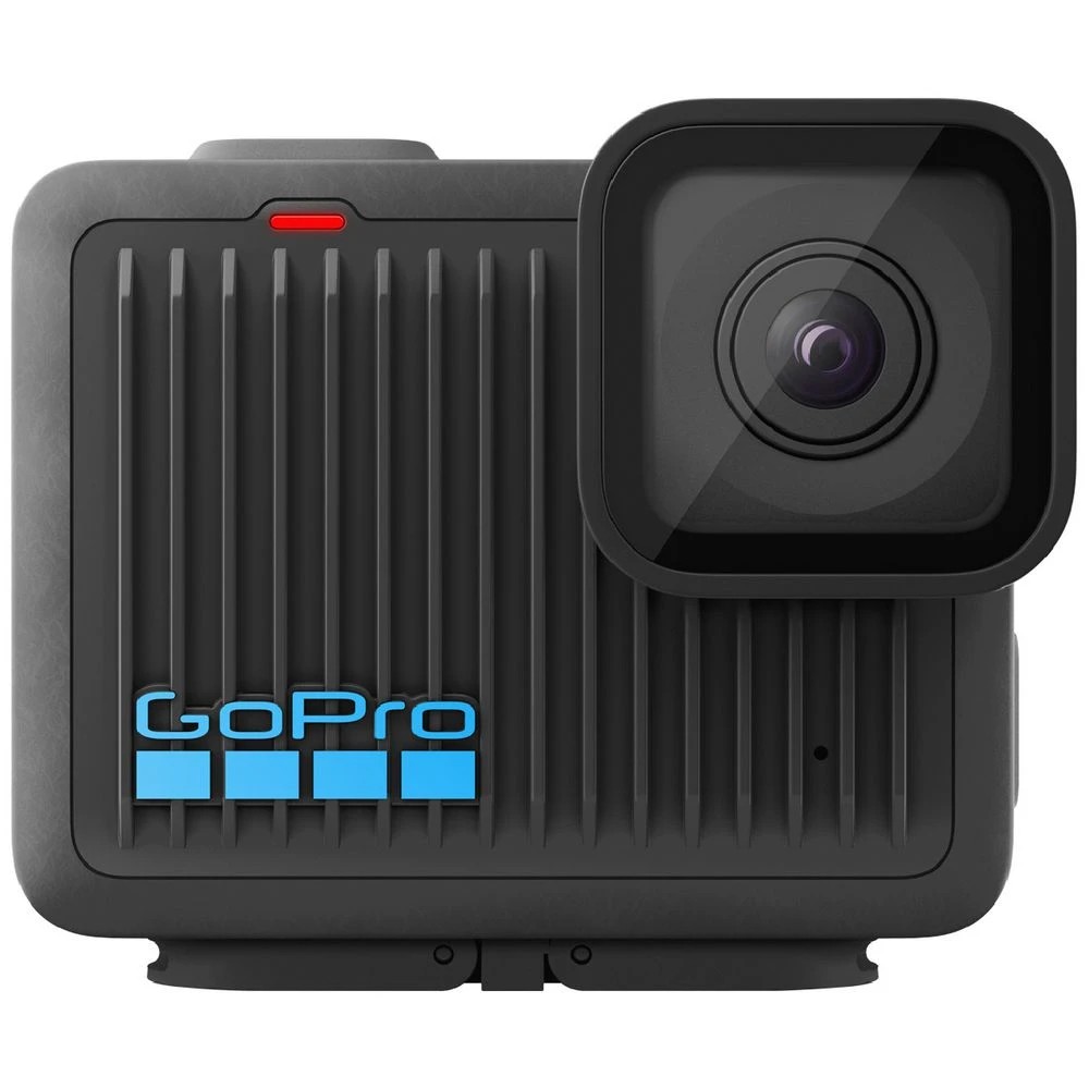 1 GoPro HERO Camera, 1 of 10