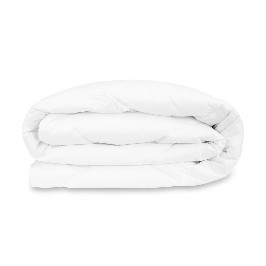 2 Medium Warmth Supreme Comfort Quilt - King Bed, 2 of 3