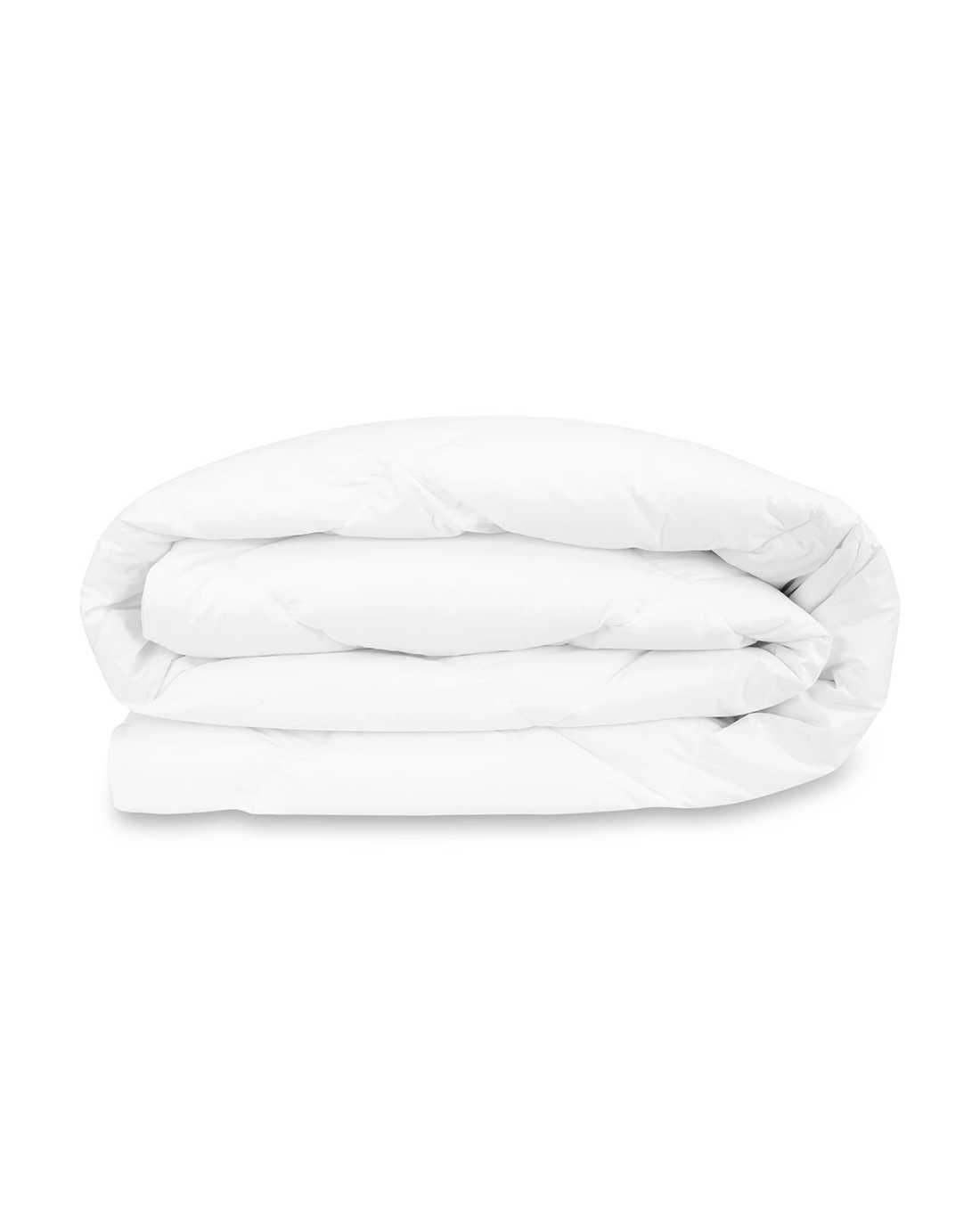 2 Medium Warmth Supreme Comfort Quilt - King Bed, 2 of 3