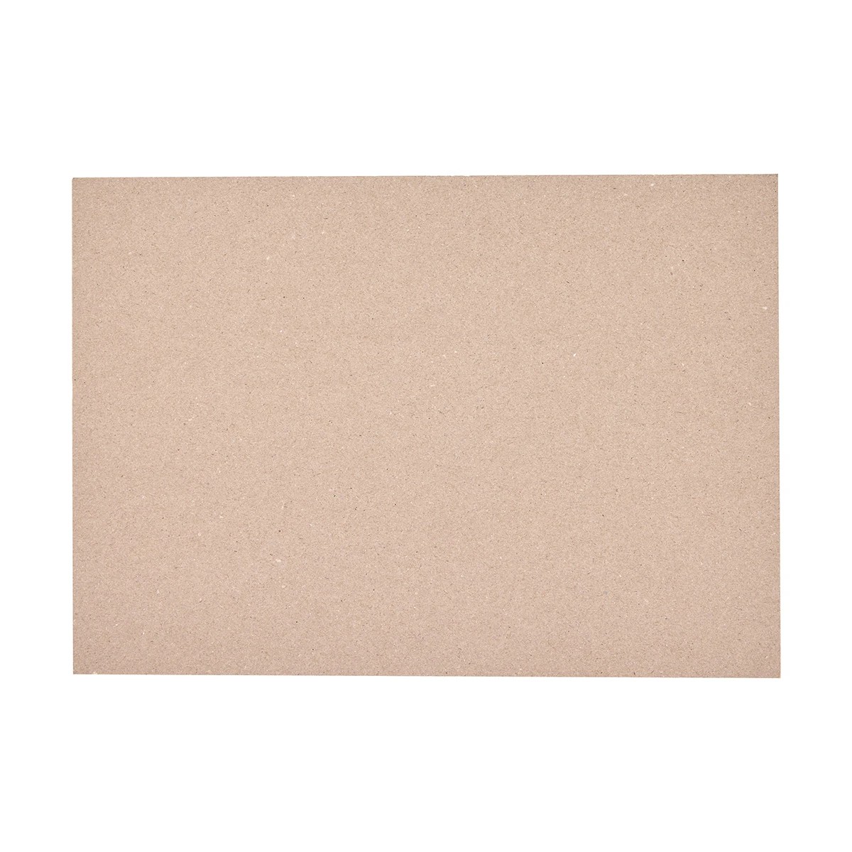 6 Weekly Desk Pad, 6 of 7