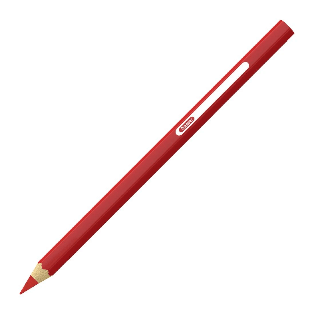 4 Faber-Castell Jumbo Colour Pencils 12 Pack, 4 of 4