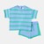 Stripe