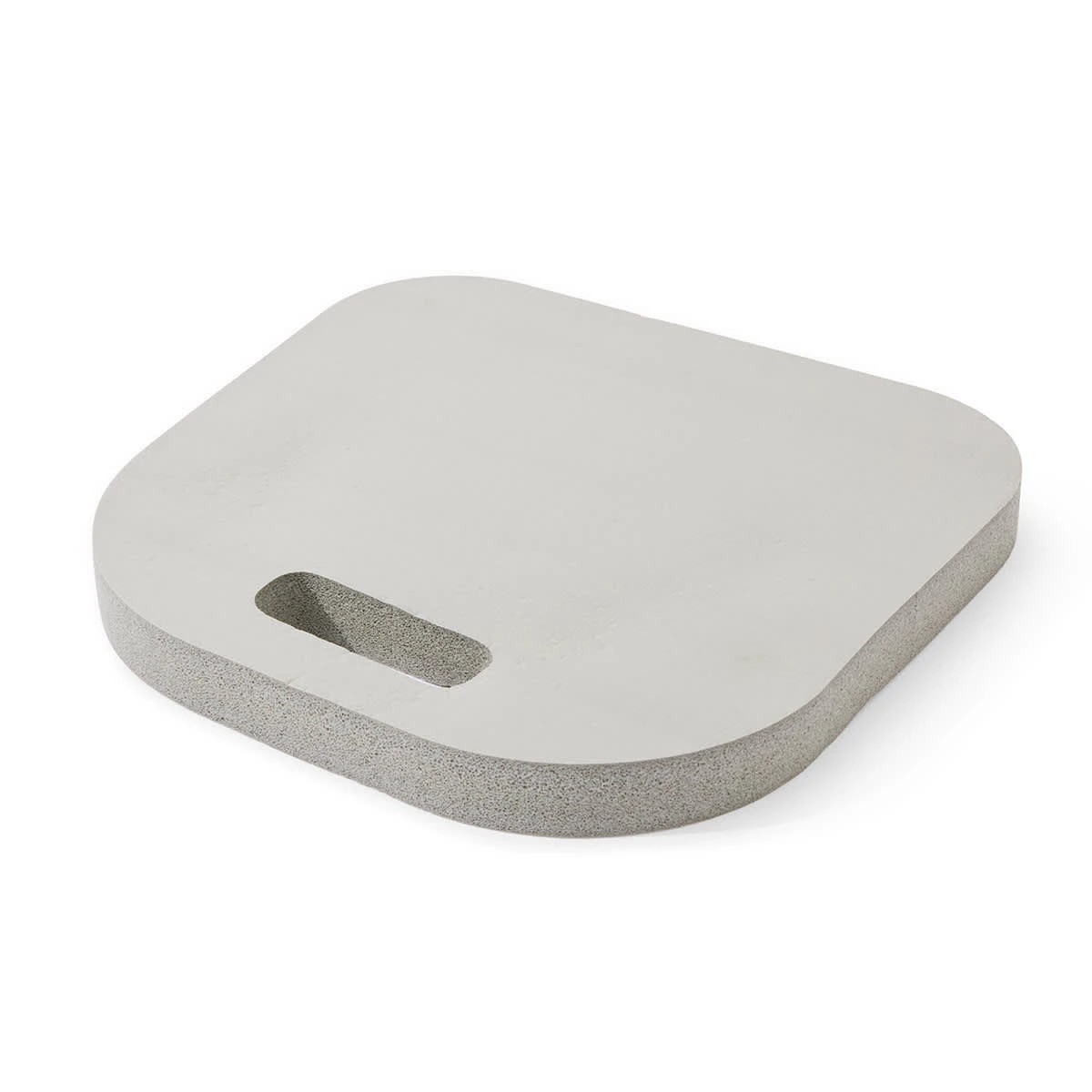 4 Multi Use Seat Pad - Assorted, 4 of 10