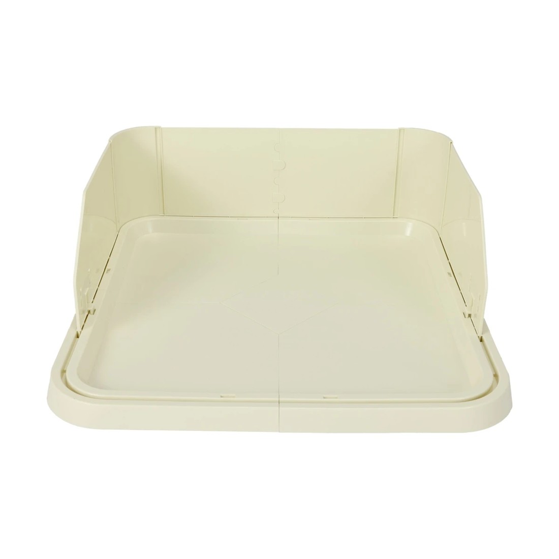 2 Pet Puppy Pad Trainer, 2 of 10