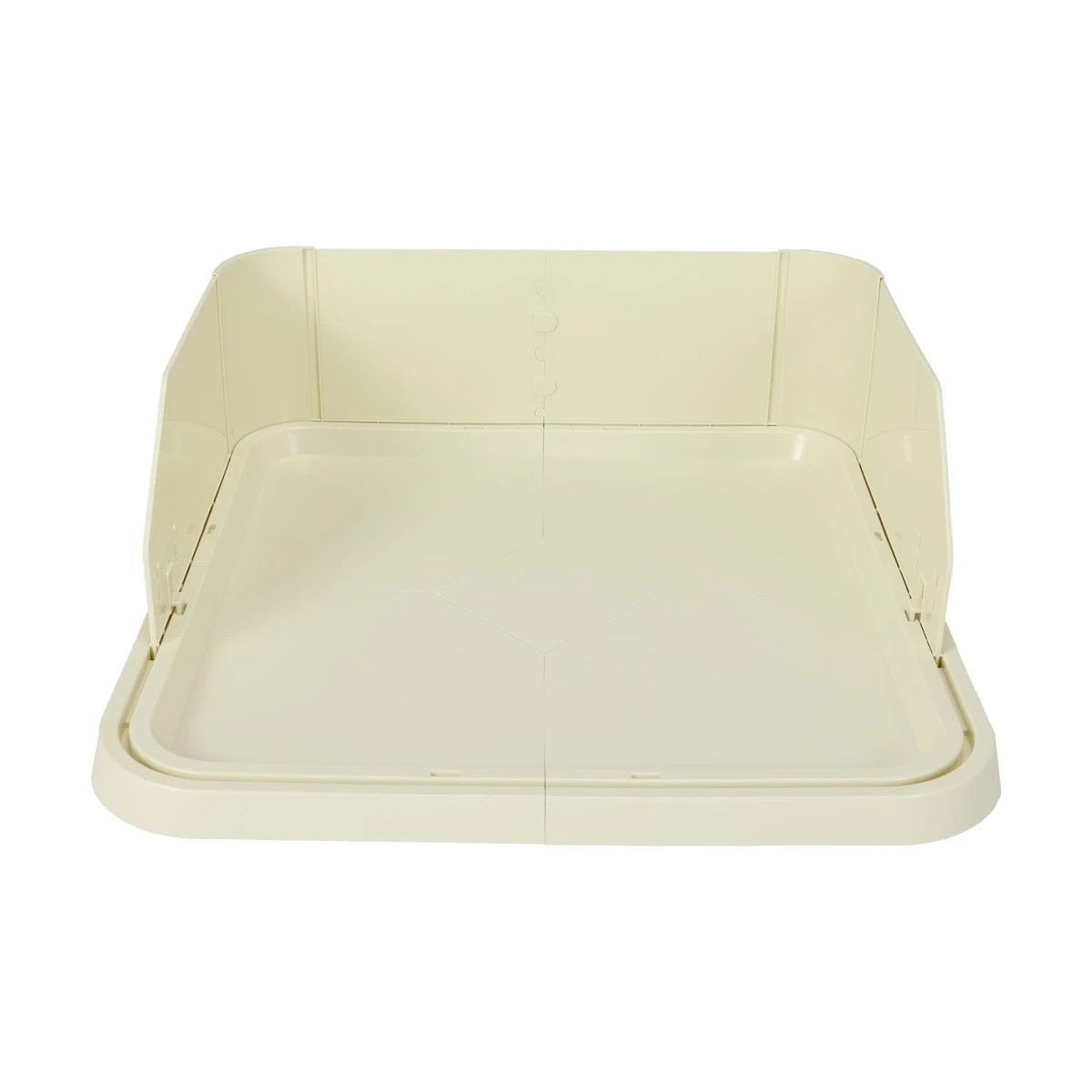 2 Pet Puppy Pad Trainer, 2 of 10