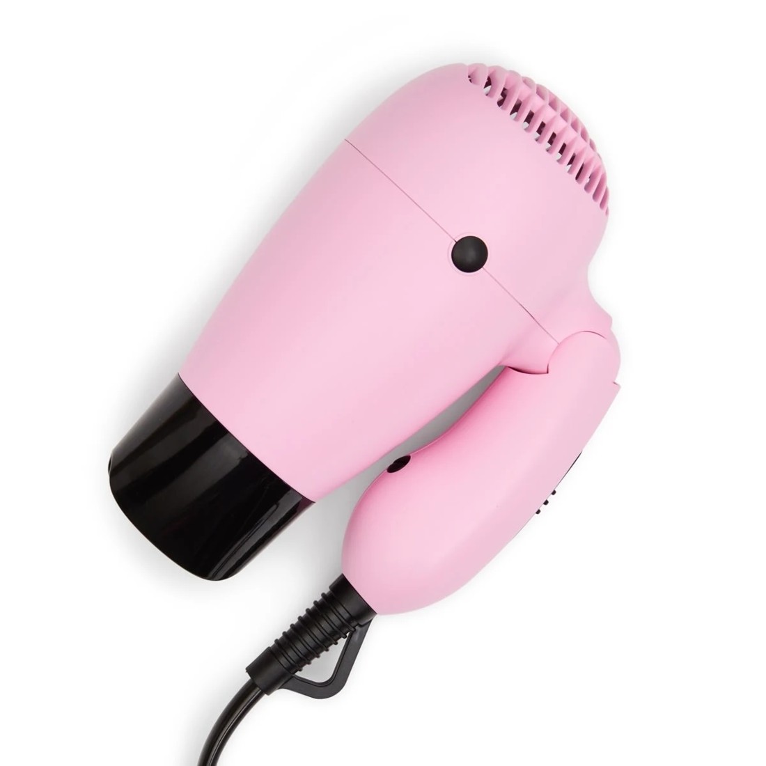 5 Mini Hair Gift Set - Pattern, 5 of 9