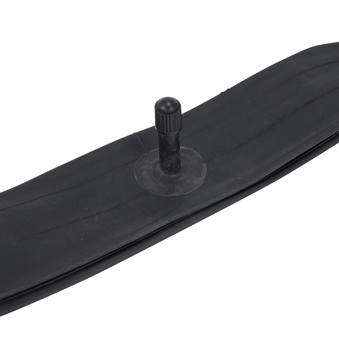 2 74cm Bike Tube, 2 of 4