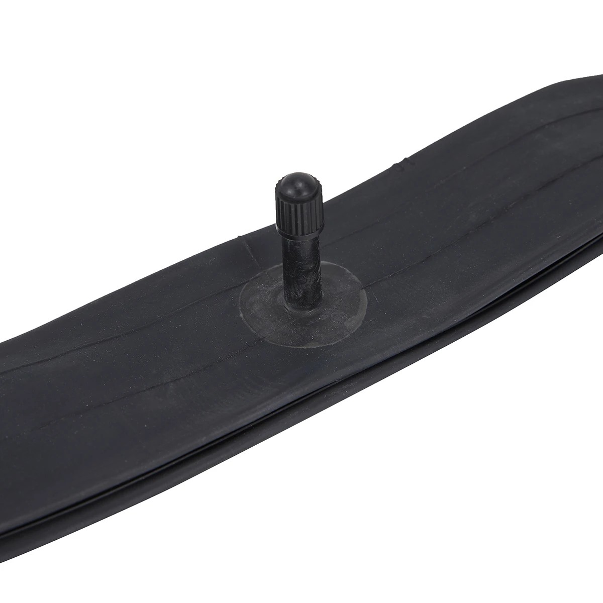 2 74cm Bike Tube, 2 of 4