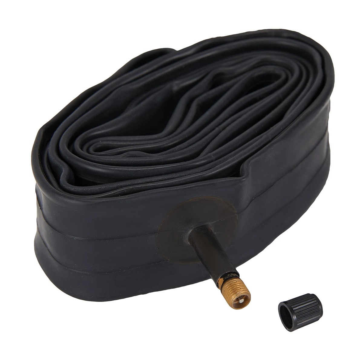 1 Bike Tube - 66cm, 1 of 4