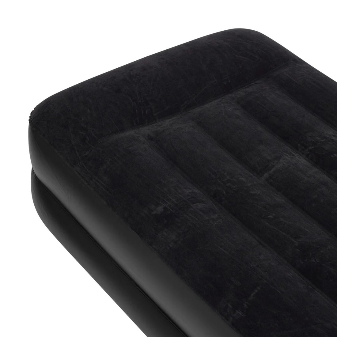 7 Air Bed with Built-in Pump - King Single, 7 of 10