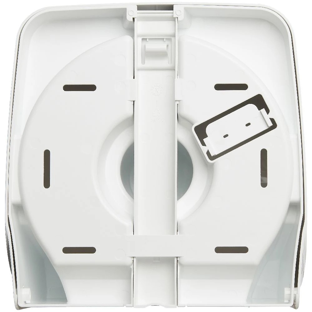 4 Aquarius Jumbo Roll Dispenser, 4 of 8