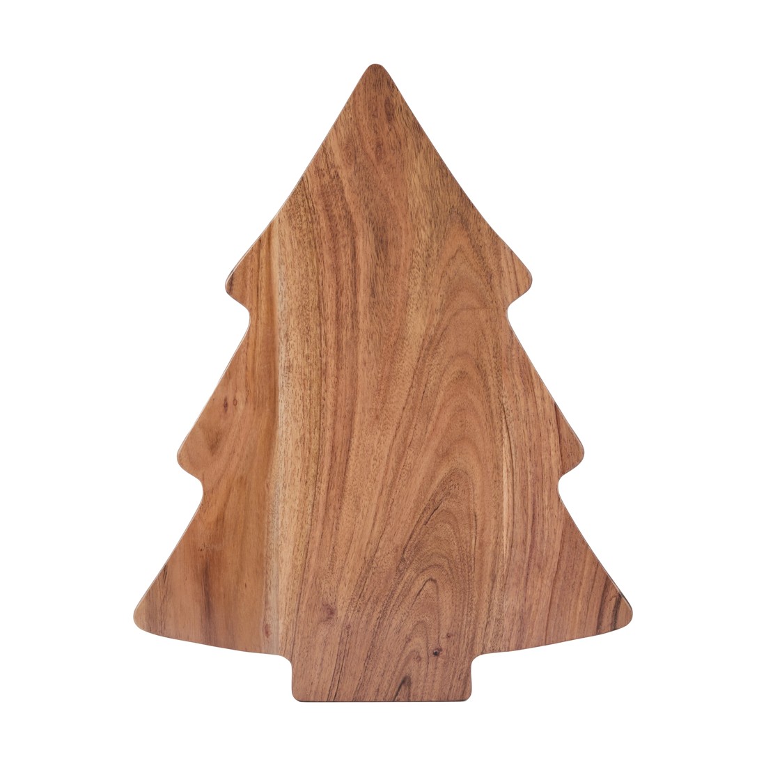 1 Christmas Tree Serve Board, 1 of 5