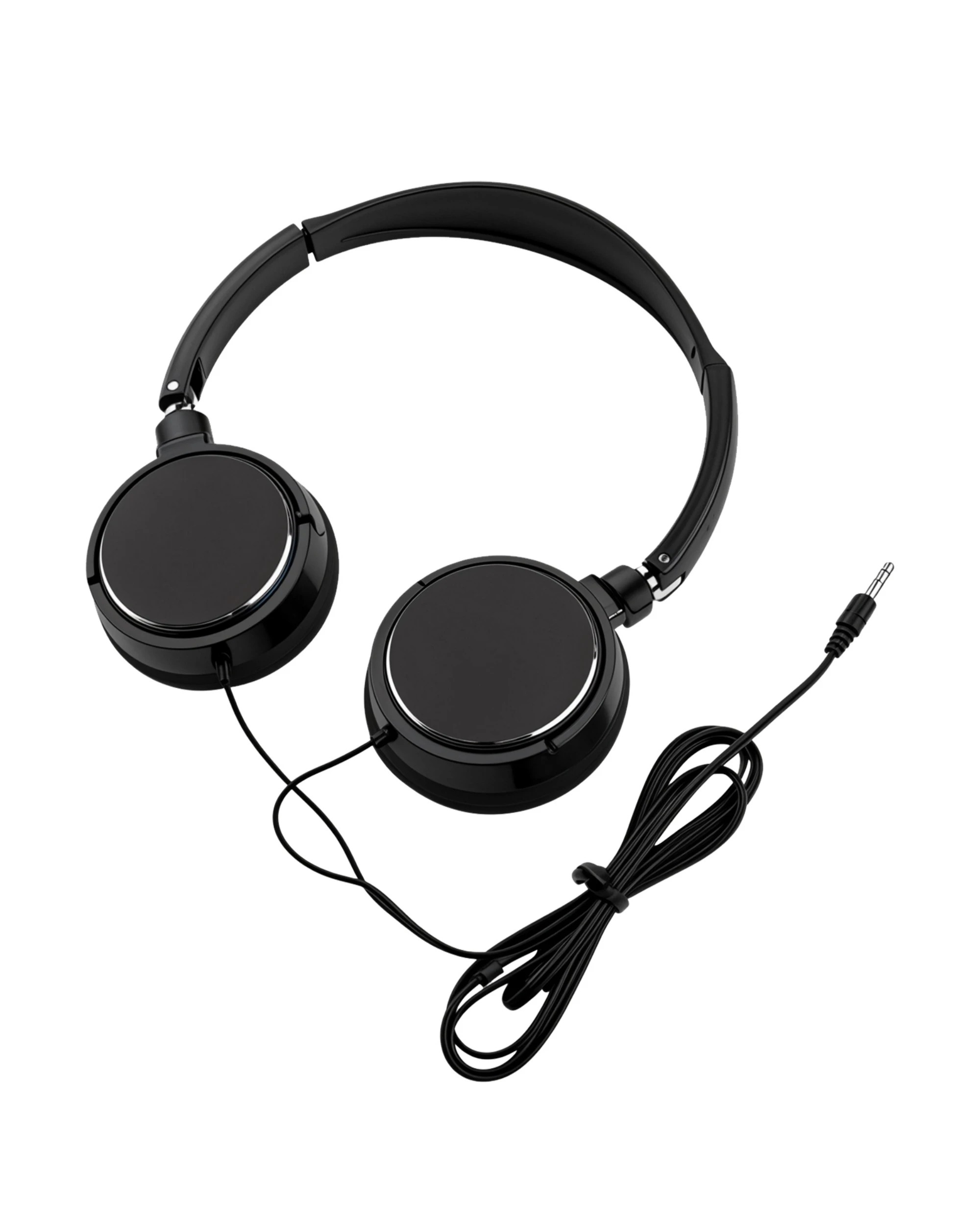 7 Advwin 88-Key Foldable Electronic Keyboard Piano Portable Full-size Semi Weighted Digital Piano, 7 of 10